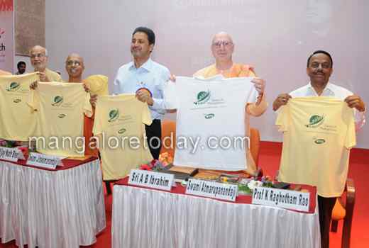 ‘Shakth Manas- Sashakth Bharath 31